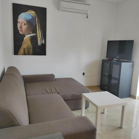 Apartman Kamenjak Premantura Dış mekan fotoğraf