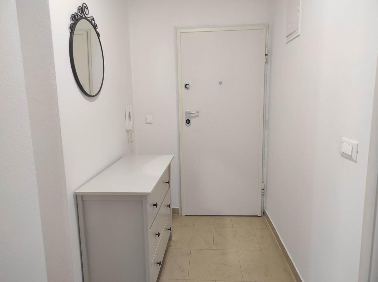 Apartman Kamenjak Premantura Dış mekan fotoğraf