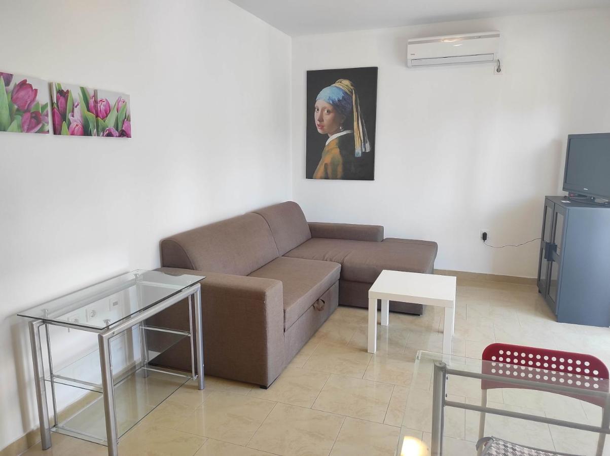 Apartman Kamenjak Premantura Dış mekan fotoğraf